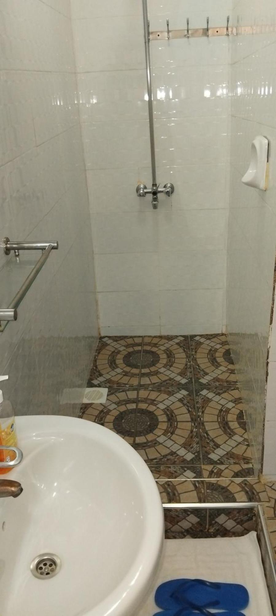 Annodas Homes Milimani Kisumu Dış mekan fotoğraf